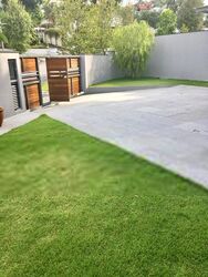 Caldecott Hill Estate (D11), Detached #603740831